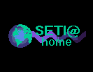 sign up for SETI