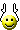 Happy Smiley