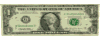 rotating dollar
