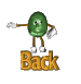Go back