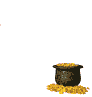 Pot of Gold
