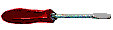 screwdriver turning