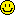 rotating smiley